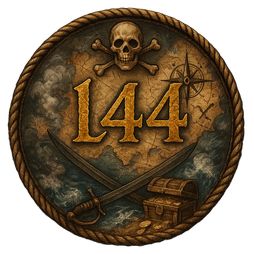 l44